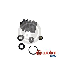 AUTOFREN SEINSA D1622 KIT RIPARAZIONE, CILINDRO TRASMETTITORE FRIZIONE