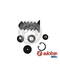 AUTOFREN SEINSA D1625 KIT RIPARAZIONE, CILINDRO TRASMETTITORE FRIZIONE