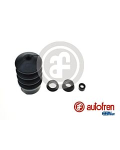 AUTOFREN SEINSA D1647 KIT RIPARAZIONE, CILINDRO TRASMETTITORE FRIZIONE