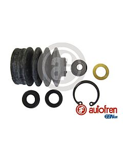 AUTOFREN SEINSA D1659 KIT RIPARAZIONE, CILINDRO TRASMETTITORE FRIZIONE