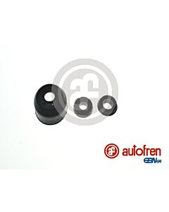 AUTOFREN SEINSA D1686 KIT RIPARAZIONE, CILINDRO TRASMETTITORE FRIZIONE
