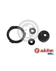 AUTOFREN SEINSA D1690 KIT RIPARAZIONE, CILINDRO TRASMETTITORE FRIZIONE