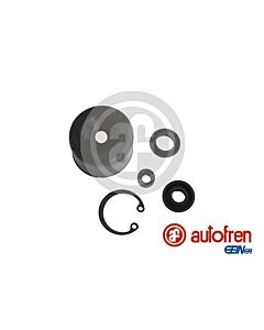 AUTOFREN SEINSA D1705 KIT RIPARAZIONE, CILINDRO TRASMETTITORE FRIZIONE