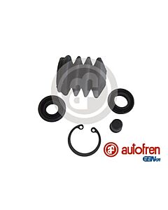 AUTOFREN SEINSA D1710 KIT RIPARAZIONE, CILINDRO TRASMETTITORE FRIZIONE