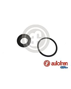 AUTOFREN SEINSA D1714 KIT RIPARAZIONE, CILINDRO TRASMETTITORE FRIZIONE