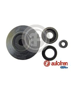 AUTOFREN SEINSA D1738 KIT RIPARAZIONE, CILINDRO TRASMETTITORE FRIZIONE