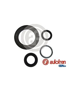 AUTOFREN SEINSA D1746 KIT RIPARAZIONE, CILINDRO TRASMETTITORE FRIZIONE
