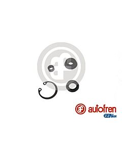 AUTOFREN SEINSA D1780 KIT RIPARAZIONE, CILINDRO TRASMETTITORE FRIZIONE