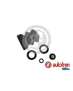 AUTOFREN SEINSA D1782 KIT RIPARAZIONE, CILINDRO TRASMETTITORE FRIZIONE