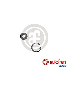 AUTOFREN SEINSA D1785 KIT RIPARAZIONE, CILINDRO TRASMETTITORE FRIZIONE