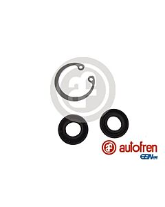 AUTOFREN SEINSA D1786 KIT RIPARAZIONE, CILINDRO TRASMETTITORE FRIZIONE