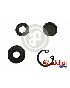 AUTOFREN SEINSA D1836 KIT RIPARAZIONE, CILINDRO TRASMETTITORE FRIZIONE