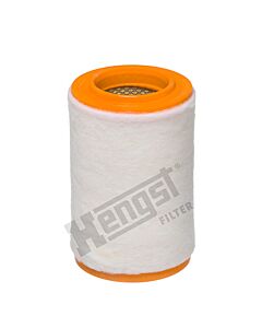 HENGST FILTER E1113L FILTRO ARIA
