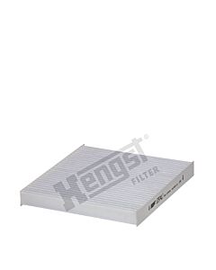 HENGST FILTER E3974LI FILTRO, ARIA ABITACOLO