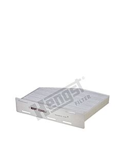 HENGST FILTER E998LI FILTRO, ARIA ABITACOLO