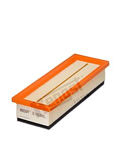 HENGST FILTER E1020L FILTRO ARIA