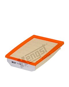 HENGST FILTER E1449L FILTRO ARIA