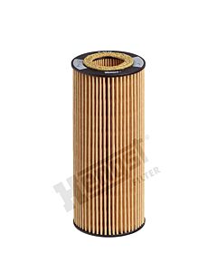 HENGST FILTER E32HD21 FILTRO OLIO