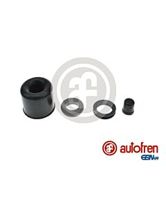 AUTOFREN SEINSA D3009 KIT RIPARAZIONE, CILINDRO SECONDARIO FRIZIONE