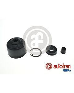 AUTOFREN SEINSA D3038 KIT RIPARAZIONE, CILINDRO SECONDARIO FRIZIONE