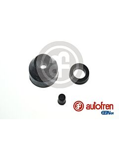 AUTOFREN SEINSA D3074 KIT RIPARAZIONE, CILINDRO SECONDARIO FRIZIONE