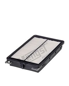 HENGST FILTER E1360L FILTRO ARIA