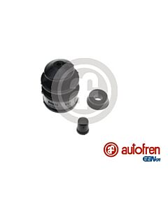 AUTOFREN SEINSA D3134 KIT RIPARAZIONE, CILINDRO SECONDARIO FRIZIONE