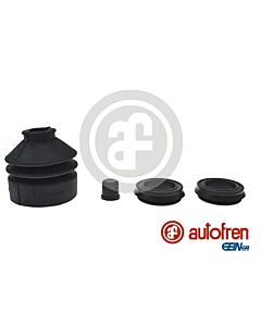 AUTOFREN SEINSA D3156 KIT RIPARAZIONE, CILINDRO SECONDARIO FRIZIONE