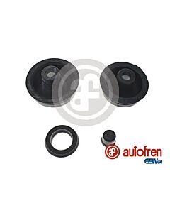 AUTOFREN SEINSA D3162 KIT RIPARAZIONE, CILINDRO SECONDARIO FRIZIONE