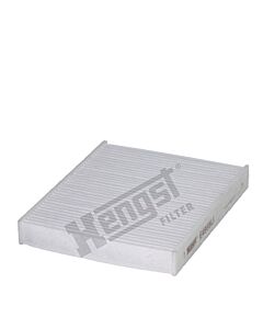 HENGST FILTER E4959LI FILTRO, ARIA ABITACOLO