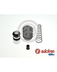AUTOFREN SEINSA D3333C KIT RIPARAZIONE, CILINDRO SECONDARIO FRIZIONE