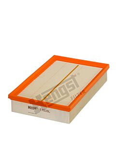 HENGST FILTER E1535L FILTRO ARIA