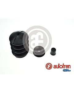 AUTOFREN SEINSA D3425 KIT RIPARAZIONE, CILINDRO SECONDARIO FRIZIONE