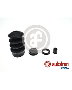 AUTOFREN SEINSA D3427 KIT RIPARAZIONE, CILINDRO SECONDARIO FRIZIONE