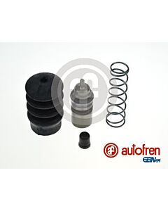 AUTOFREN SEINSA D3427C KIT RIPARAZIONE, CILINDRO SECONDARIO FRIZIONE