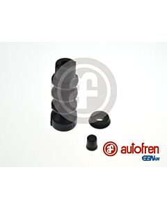 AUTOFREN SEINSA D3430 KIT RIPARAZIONE, CILINDRO SECONDARIO FRIZIONE