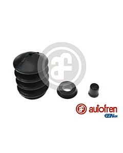 AUTOFREN SEINSA D3437 KIT RIPARAZIONE, CILINDRO SECONDARIO FRIZIONE