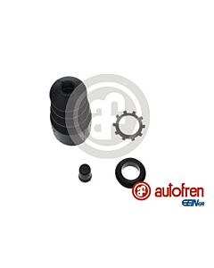 AUTOFREN SEINSA D3447 KIT RIPARAZIONE, CILINDRO SECONDARIO FRIZIONE