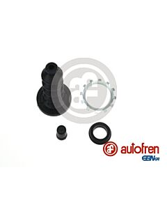 AUTOFREN SEINSA D3476 KIT RIPARAZIONE, CILINDRO SECONDARIO FRIZIONE