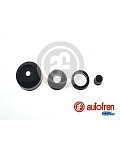 AUTOFREN SEINSA D3488 KIT RIPARAZIONE, CILINDRO SECONDARIO FRIZIONE