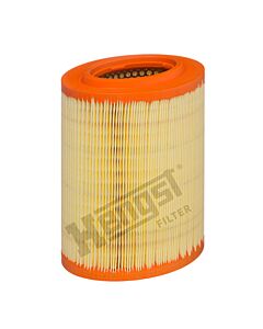 HENGST FILTER E1544L FILTRO ARIA