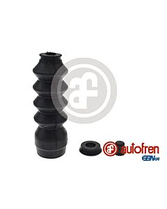 AUTOFREN SEINSA D3511 KIT RIPARAZIONE, CILINDRO SECONDARIO FRIZIONE