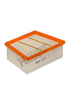 HENGST FILTER E1537L FILTRO ARIA