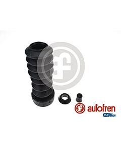 AUTOFREN SEINSA D3602 KIT RIPARAZIONE, CILINDRO SECONDARIO FRIZIONE