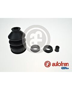 AUTOFREN SEINSA D3617 KIT RIPARAZIONE, CILINDRO SECONDARIO FRIZIONE