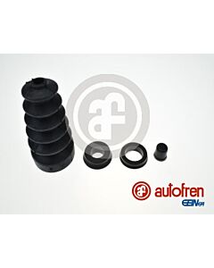 AUTOFREN SEINSA D3618 KIT RIPARAZIONE, CILINDRO SECONDARIO FRIZIONE