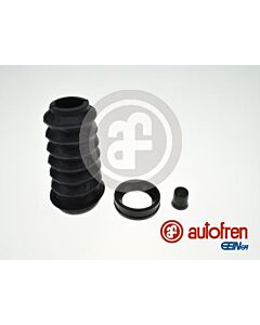 AUTOFREN SEINSA D3624 KIT RIPARAZIONE, CILINDRO SECONDARIO FRIZIONE