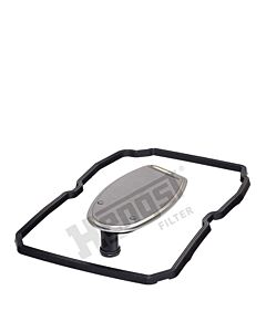 HENGST FILTER EG87HD153 KIT FILTRO IDRAULICO, CAMBIO AUTOMATICO