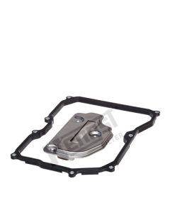 HENGST FILTER EG848HD338 KIT FILTRO IDRAULICO, CAMBIO AUTOMATICO