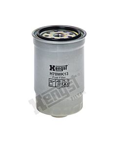HENGST FILTER H70WK13 FILTRO CARBURANTE